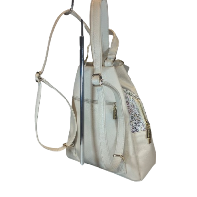 Oliver I5049 bež plus F 167 394 (2)